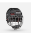 CCM TACKS 70 HELMET COMBO YTH