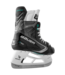 BAUER S26 SUPREME F40 INTERMEDIATE SKATES