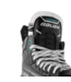 BAUER S26 SUPREME F40 INTERMEDIATE SKATES