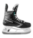 BAUER S26 SUPREME F40 INTERMEDIATE SKATES