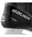 BAUER S26 SUPREME F40 INTERMEDIATE SKATES