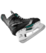 BAUER S26 SUPREME F40 INTERMEDIATE SKATES