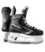 BAUER S26 SUPREME F40 INTERMEDIATE SKATES