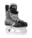 BAUER S26 SUPREME F40 INTERMEDIATE SKATES