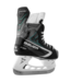 BAUER S26 SUPREME F30 JR SKATE