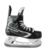 BAUER S26 SUPREME F30 JR SKATE