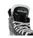 BAUER S26 SUPREME F30 JR SKATE