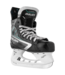 BAUER S26 SUPREME F30 JR SKATE