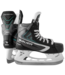BAUER S26 SUPREME F30 JR SKATE