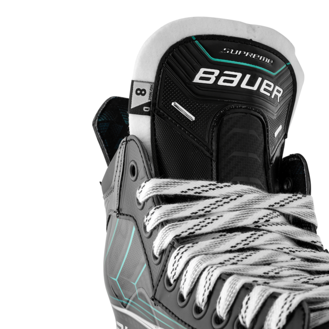 BAUER S26 SUPREME F30 INT SKATES