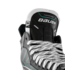 BAUER S26 SUPREME F30 INT SKATES