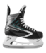 BAUER S26 SUPREME F30 SR SKATES