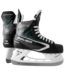 BAUER S26 SUPREME F30 SR SKATES