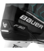 BAUER S26 SUPREME F30 SR SKATES