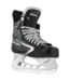 BAUER S26 SUPREME F30 SR SKATES