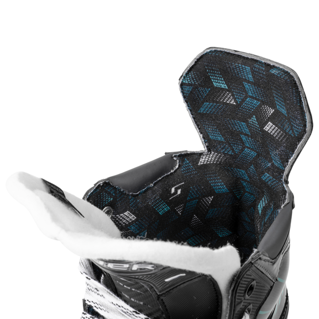 BAUER S26 SUPREME F30 SR SKATES