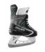 BAUER S26 SUPREME F30 SR SKATES