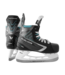 BAUER S26 SUPREME F30 YTH SKATES