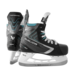 BAUER S26 SUPREME F30 YTH SKATES