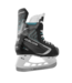 BAUER S26 SUPREME F30 YTH SKATES