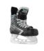 BAUER S26 SUPREME F30 YTH SKATES