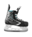 BAUER S26 SUPREME F30 YTH SKATES