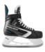 BAUER S26 SUPREME F20 SR SKATES