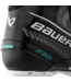 BAUER S26 SUPREME F20 INT SKATES