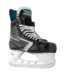 BAUER S26 SUPREME F20 INT SKATES