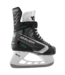 BAUER S26 SUPREME F20 JR SKATES