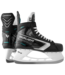 BAUER S26 SUPREME F20 JR SKATES