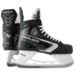 BAUER S26 SUPREME F20 JR SKATES