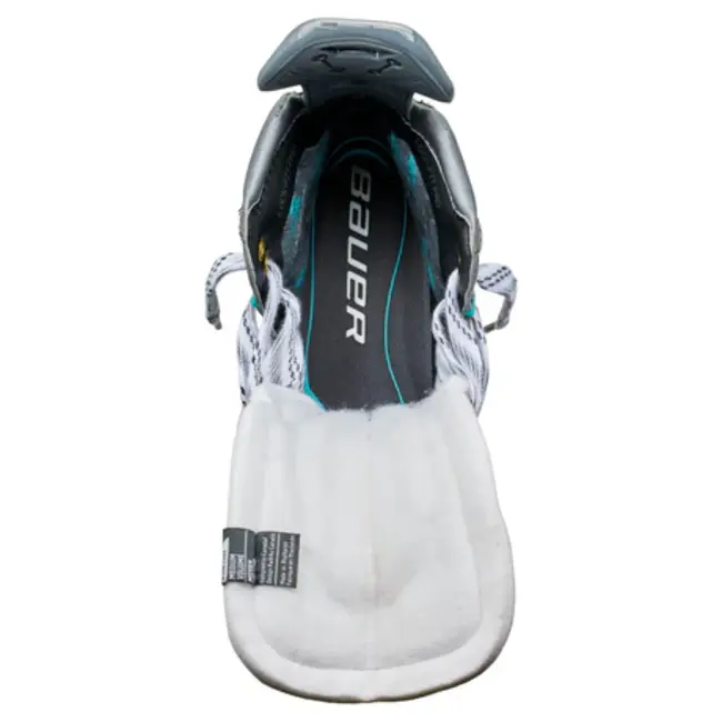 BAUER S26 SUPREME MATRIX SR SKATES