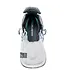 BAUER S26 SUPREME MATRIX SR SKATES