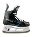 BAUER S26 SUPREME MATRIX SR SKATES