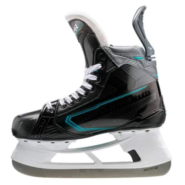 BAUER S26 SUPREME MATRIX SR SKATES