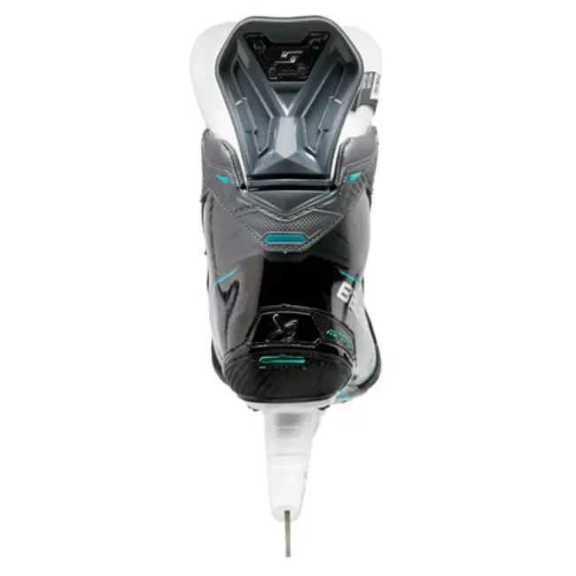 BAUER S26 SUPREME MATRIX SR SKATES