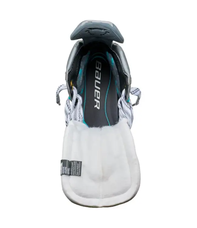 BAUER S26 SUPREME MATRIX INT SKATES