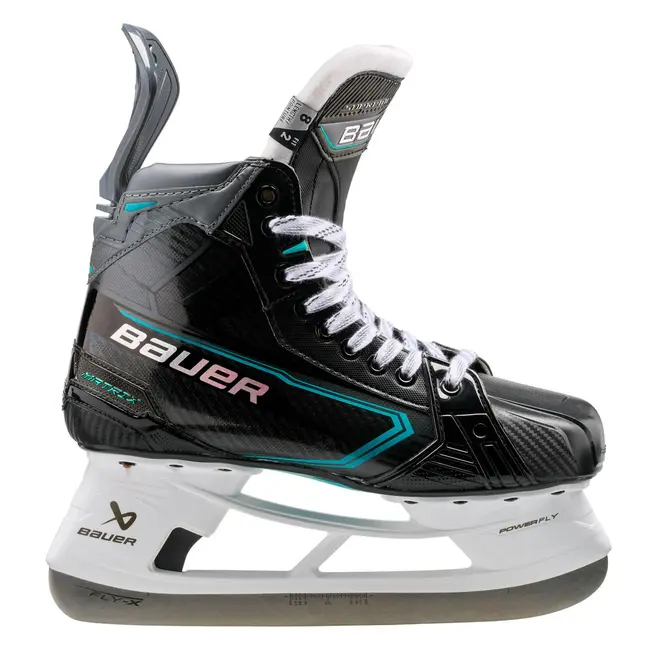 BAUER S26 SUPREME MATRIX INT SKATES