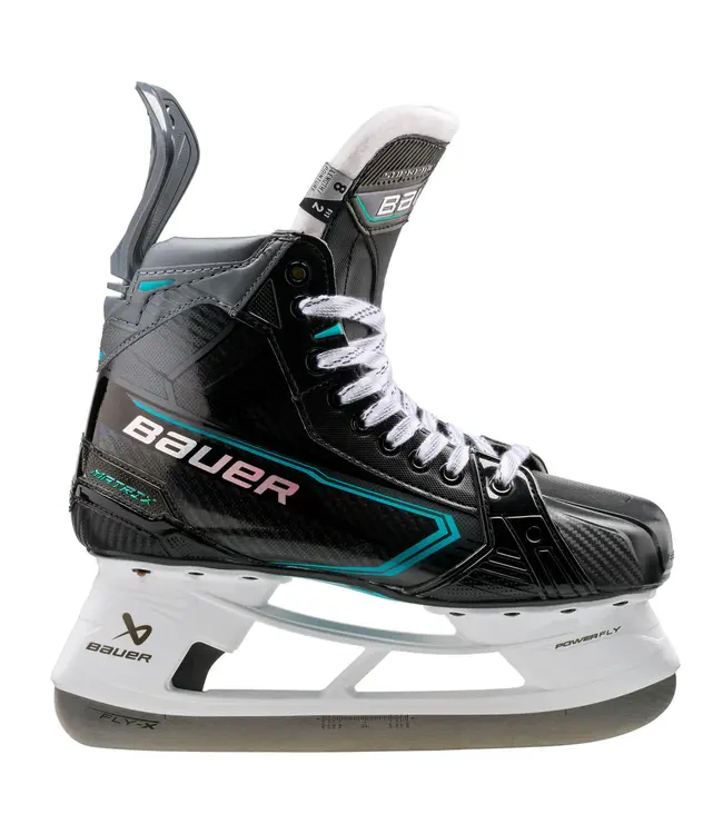 BAUER S26 SUPREME MATRIX INT SKATES