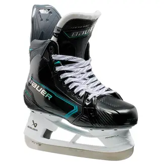 BAUER S26 SUPREME MATRIX INT SKATES