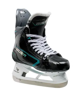 BAUER S26 SUPREME MATRIX INT SKATES