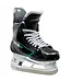 BAUER S26 SUPREME MATRIX INT SKATES