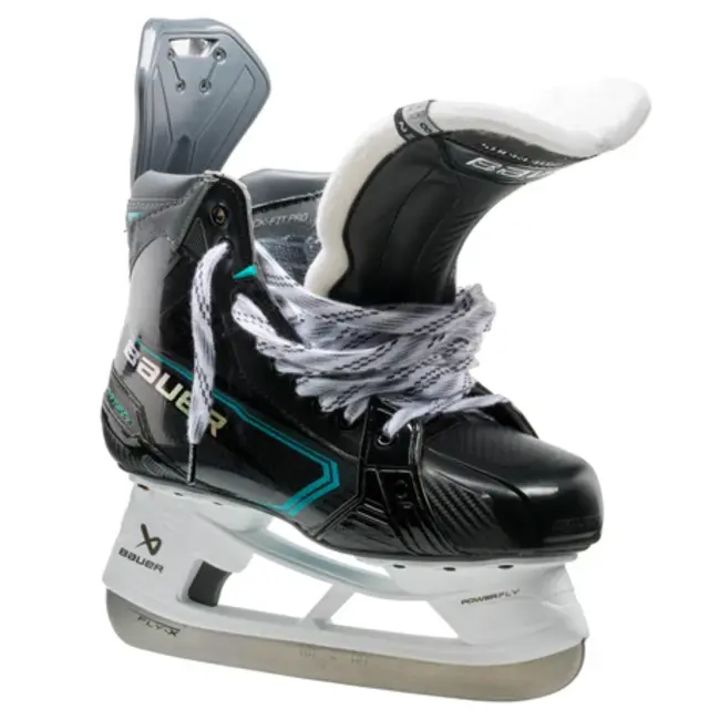 BAUER S26 SUPREME MATRIX INT SKATES