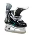BAUER S26 SUPREME MATRIX INT SKATES