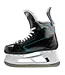 BAUER S26 SUPREME MATRIX INT SKATES