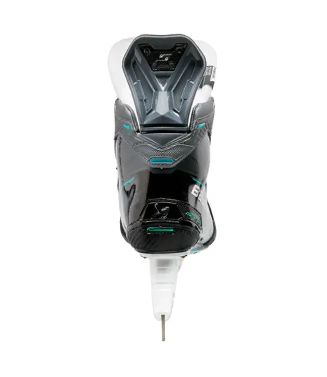 BAUER S26 SUPREME MATRIX INT SKATES
