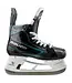 BAUER S26 SUPREME MATRIX JR SKATES