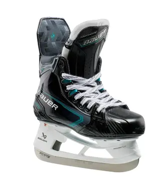 BAUER S26 SUPREME MATRIX JR SKATES