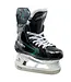 BAUER S26 SUPREME MATRIX JR SKATES